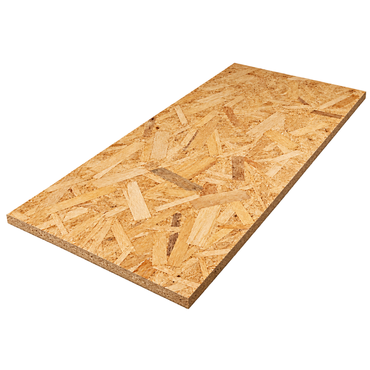 OSB