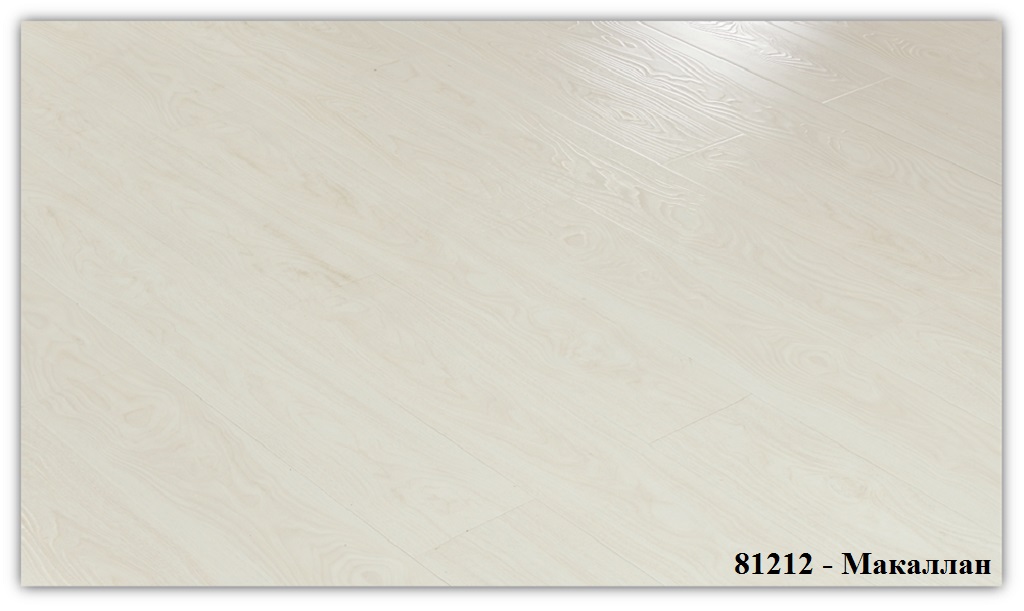 Ламинат Woodstyle Albero Винтаж (0,2394) Макаллан 81212 12/34