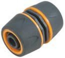 Муфта ремонтная двухкомпонент 1/2"-3/4"  FIT   77749