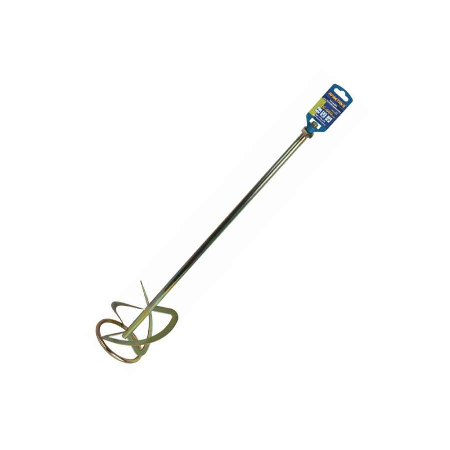 Насадка для миксера Практика 160х600 М14 779-486