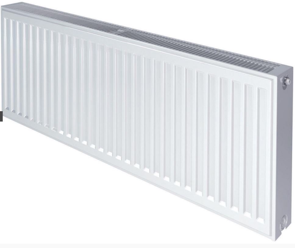 Радиатор LEMAX 22-500-1300 (2944Вт) УЦЕНКА