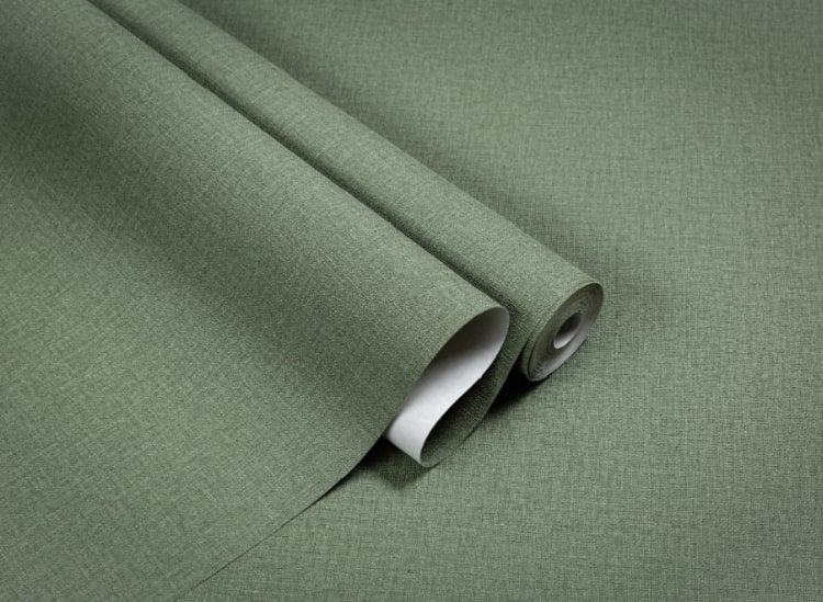 Обои Trend Color 72460-77 (1,06х10)