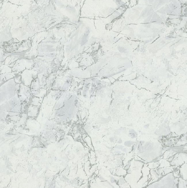 Обои EURODECOR 7318-11
