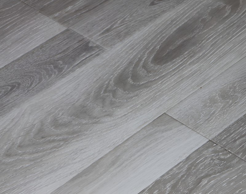 Ламинат Мадера Herringbone (0,06) Дуб Классик 9825 12/34