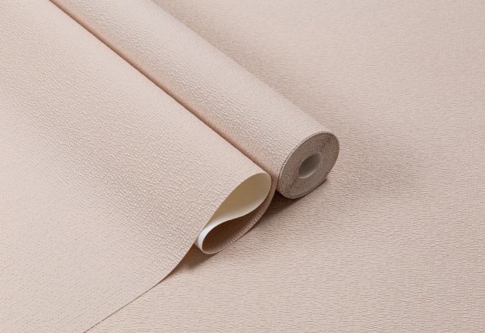 Обои Trend Color 72575-21 (1,06х10)