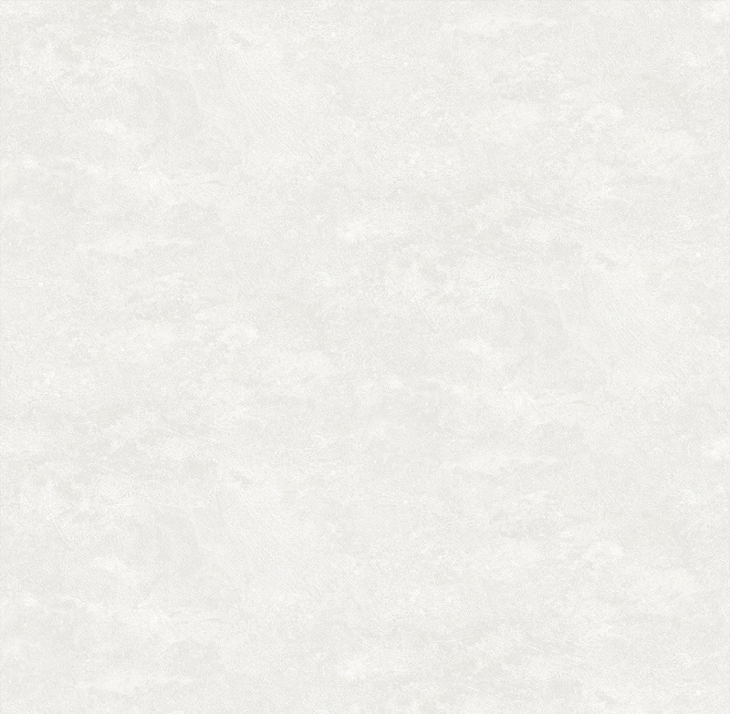Обои Victoria Stenova 287103 (1,06х10)