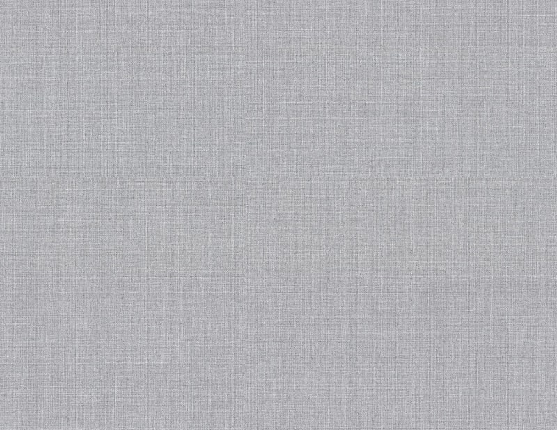 Обои Палитра 72301-44 (1,06х10)