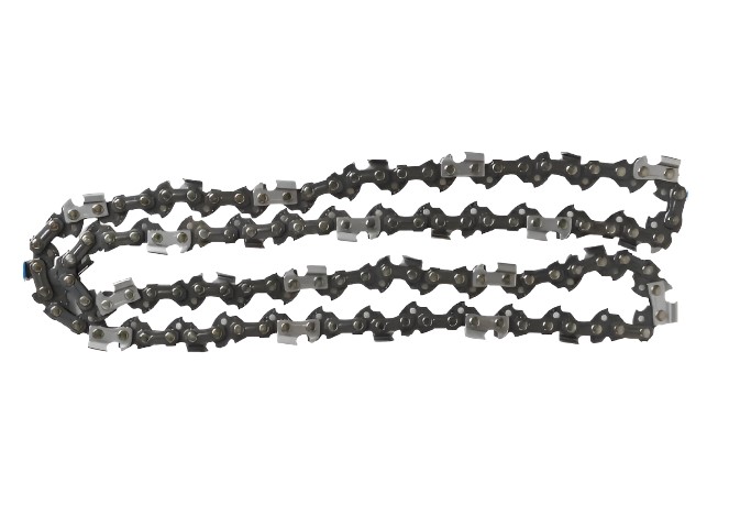 Цепь STURM SC38013CRT 56z 16