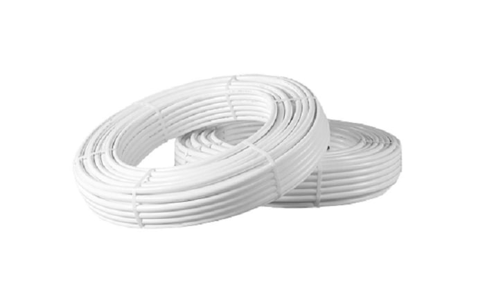 Труба м/п (PE-Xb/AL/PE-Xb) VALFEX 16 (2,0) бухта 100 м
