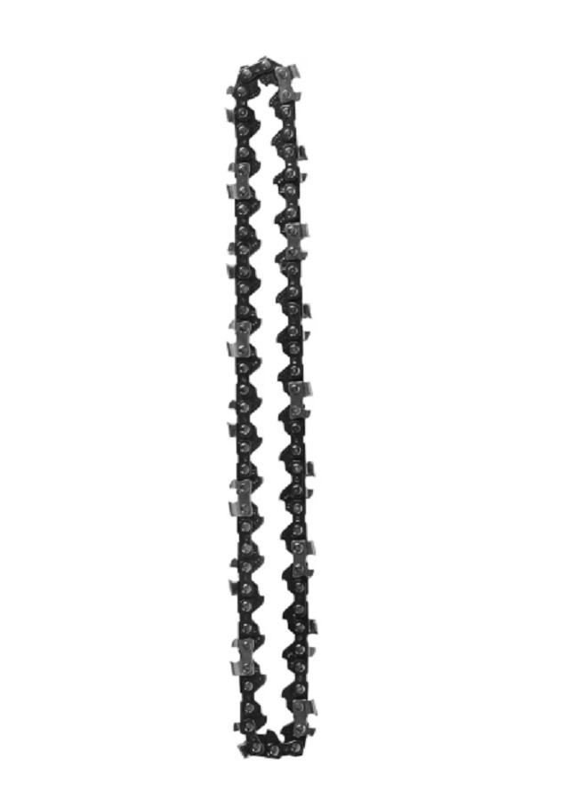 Цепь Huter  6” 1/4-1,3-36 для ELS-20Li