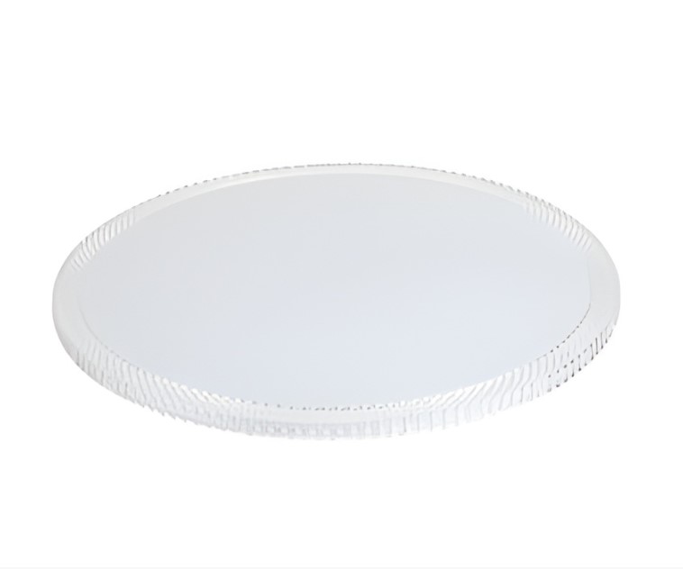 Светильник с/д потолочный LE LED СLL AURA 36W