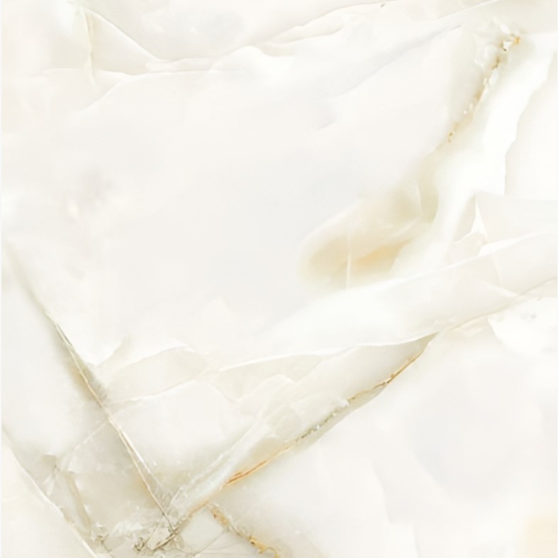 Керамогранит Оникс/Onyx Беж 60x60 (1,8 м2) Пол