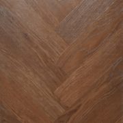 Ламинат Woodstyle Opera (0,48) Травиата коньячная 80598  12/34