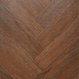 Ламинат Woodstyle Opera (0,48) Травиата коньячная 80598 12/34