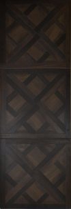 Ламинат Woodstyle Opera (0,48) Шанье черн 70338 34 кл