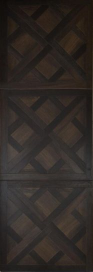 Ламинат Woodstyle Opera (0,48) Шанье черн 70338 34 кл