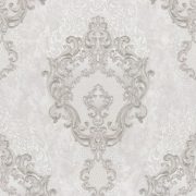 Обои EURODECOR 7155-17 У М