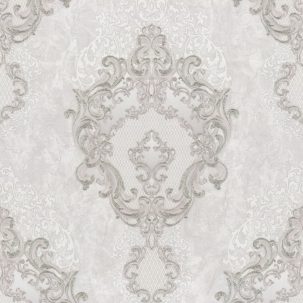 Обои EURODECOR 7155-17 У М