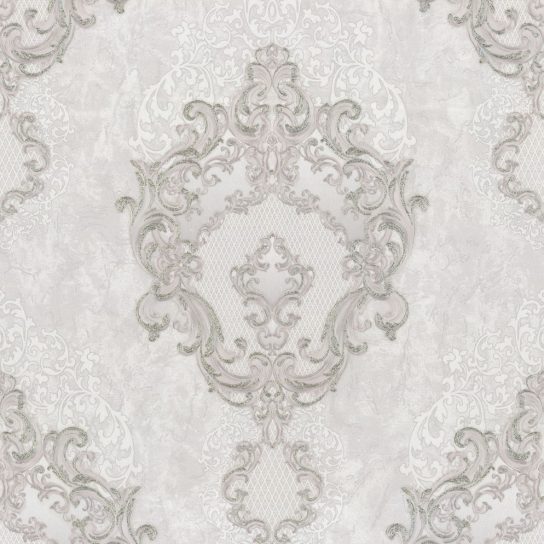 Обои EURODECOR 7155-17 У М