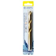 Коронка алмазная Extra Line Titan 132х450х11х1,1/4 313004 УЦЕНКА