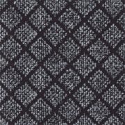 Ковролин Лидер 4,0м 1402 сер. рез