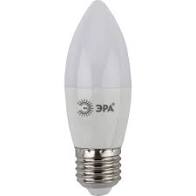 Лампа светодиод ЭРА LED smd B35-6W-840-Е27 ECO