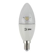 Лампа светодиод ЭРА LED B35-11W-860-E14