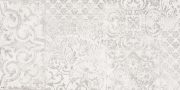 Вставка Loft сер 67VG (тип 3) 25х50