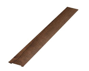 Стыковачная планка 50х50 мм (ПРТ-06-AntiqueOak-0,5)