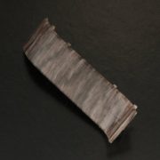 Соединитель Ройс 58 Дуб Каменный 823 (У)