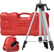 Нивелир лазерный Condtrol NEO X200 set