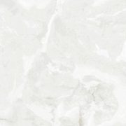 Керамогранит Onix White AB 1006G 60х60 (УЦЕНКА)