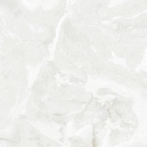 Керамогранит Onix White AB 1006G 60х60