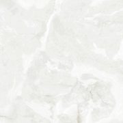 Керамогранит Onix White AB 1006G 60х60 (УЦЕНКА)