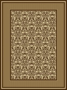 Ковролин Циновка 1,5 м 1805/с1/11