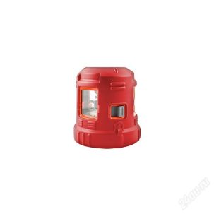 Нивелир лазерный Condtrol Red 360
