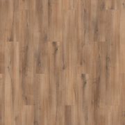 Ламинат Taiga Первая Сибирская (0,2506) Дуб темно-коричневый 10 мм