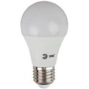 Лампа светодиод ЭРА LED smd A60-8W-827-Е27
