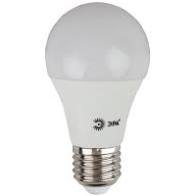 Лампа светодиод ЭРА LED smd A60-8W-827-Е27