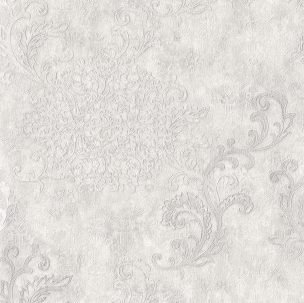Обои EURODECOR 7115-00 У М