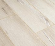 Ламинат Кастамону Чери (0,222) Дуб Валенсия 460 8/33