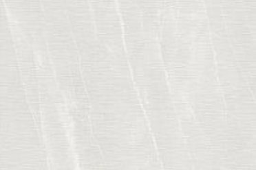 Плитка облиц HYGGE Light 31,5х63