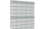 Панель Профи 2,03*2,5м (6005)