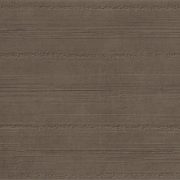 Плитка облиц Brasiliana Корич 802VG 50х25 УМ