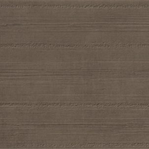 Плитка облиц Brasiliana Корич 802VG 50х25 УМ