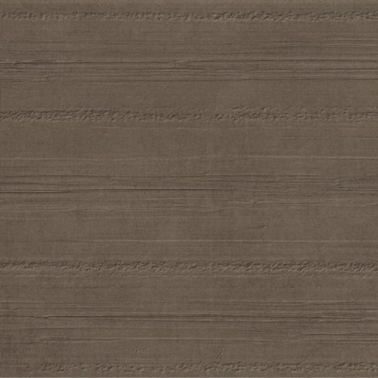 Плитка облиц Brasiliana Корич 802VG 50х25 УМ