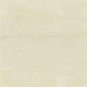 Керамогранит Reginia beige PG 01 45x45