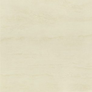 Керамогранит Reginia beige PG 01 45x45