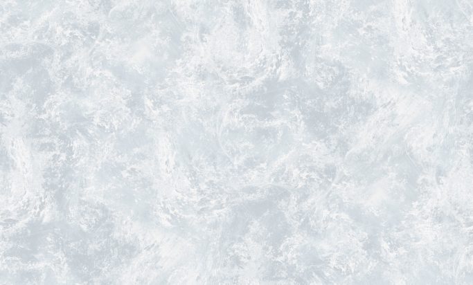 Обои Вернисаж 168408-10 (1,06х10) У М