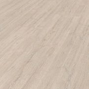 Ламинат Kr-n Кастелло (0,2467) Дуб Орегон 32 кл  5529